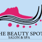 The Beauty Spot